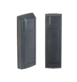 kontroler-dostepu-roger-pr302-stan-nowy
