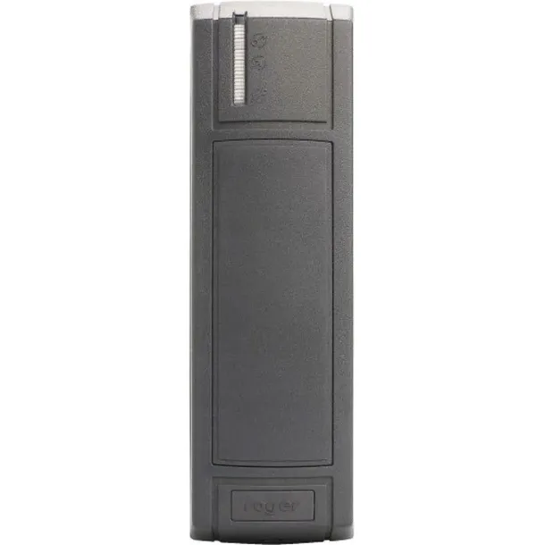 kontroler-dostepu-roger-pr302-rodzaj-domofonu-wielorodzinny