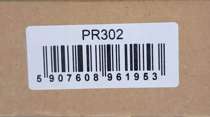 kontroler-dostepu-roger-pr302-waga-z-opakowaniem-0-01-kg