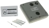 kontroler-dostepu-roger-pr302-marka-roger