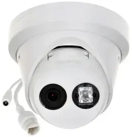 kamera-ip-ds-2cd2383g2-i-2-8mm-8-3-mpx-4k-uhd-hikvision