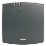 kontroler-dostepu-roger-pr621-g