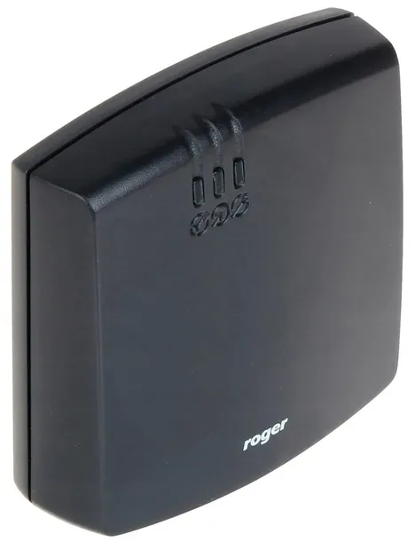 kontroler-dostepu-roger-pr621-g-stan-nowy