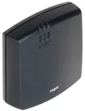 kontroler-dostepu-roger-pr621-g-stan-nowy