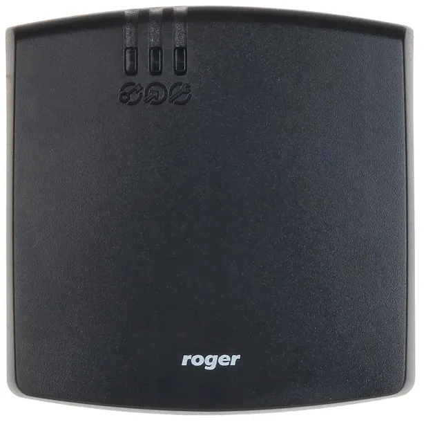 kontroler-dostepu-roger-pr621-g-rodzaj-domofonu-jednorodzinny