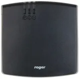 kontroler-dostepu-roger-pr621-g-rodzaj-domofonu-jednorodzinny
