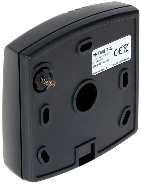 kontroler-dostepu-roger-pr621-g-typ-domofonu-inny