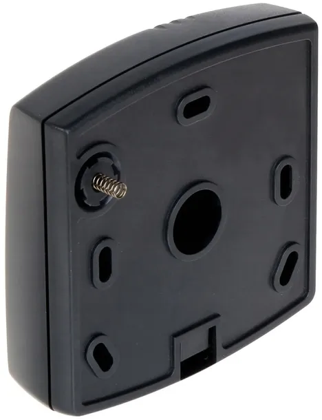 kontroler-dostepu-roger-pr621-g-waga-z-opakowaniem-0-24-kg