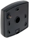 kontroler-dostepu-roger-pr621-g-waga-z-opakowaniem-0-24-kg