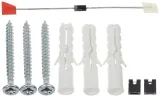 kontroler-dostepu-roger-pr621-g-kod-producenta-5902887041754