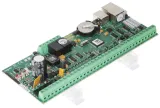 kontroler-dostepu-roger-pr621-g-marka-roger