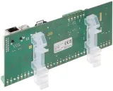 kontroler-dostepu-roger-pr621-g-stan-nowy-waga-z-opakowaniem-0-24-kg