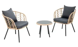 komplet-mebli-ogrodowych-rattanowych-na-balkon-taras-verona-pro-c-szary