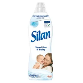 silan-sensitiveandbaby-plyn-do-plukania-tkanin-hipoalergiczny-880ml-40-pran