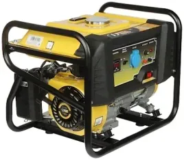 agregat-pradotworczy-dy-3500-2500-w-dynamo