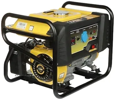 agregat-pradotworczy-dy-3500-2500-w-dynamo