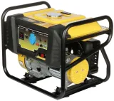 agregat-pradotworczy-dy-3500-2500-w-dynamo-stan-nowy