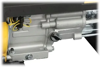 agregat-pradotworczy-dy-3500-2500-w-dynamo-liczba-gniazd-3-fazowych-brak
