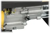 agregat-pradotworczy-dy-3500-2500-w-dynamo-liczba-gniazd-3-fazowych-brak