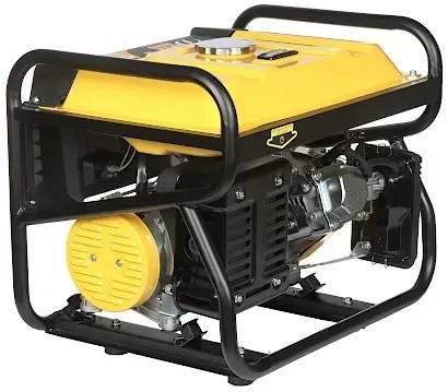 agregat-pradotworczy-dy-3500-2500-w-dynamo-silnik-4-suwowy