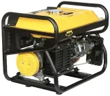 agregat-pradotworczy-dy-3500-2500-w-dynamo-silnik-4-suwowy