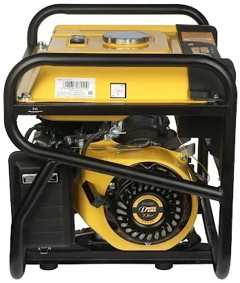 agregat-pradotworczy-dy-3500-2500-w-dynamo-czestotliwosc-50-hz