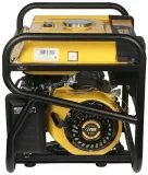 agregat-pradotworczy-dy-3500-2500-w-dynamo-czestotliwosc-50-hz
