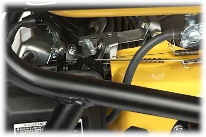 agregat-pradotworczy-dy-3500-2500-w-dynamo-srednie-spalanie-1-2-l-h