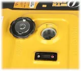 agregat-pradotworczy-dy-3500-2500-w-dynamo-waga-urzadzenia-39-3-kg