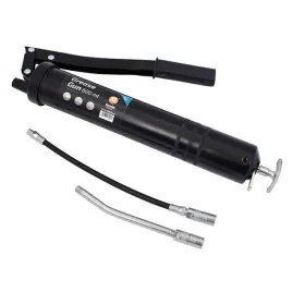 towotnica-smarownica-reczna-450-ml-2-koncowki-wezyki-aluminiowy-korpus