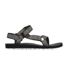 sandalki-teva-original-universal-women-s-1003987-dtm-37
