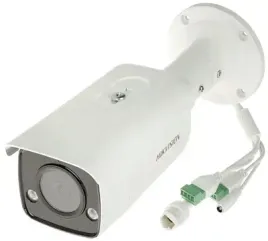 kamera-ip-ds-2cd2t86g2-isu-sl-2-8mm-c-acusense-8-3-mpx-hikvision