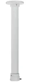 uchwyt-sufitowy-kamery-ds-1662zj-hikvision