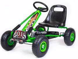 baby-mix-go-kart-razor-gokart-na-pedaly