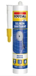 silikon-sanitarny-bialy-280ml-soudal-kuchnie-lazienki