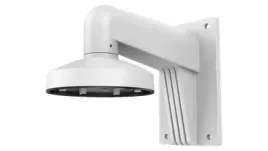uchwyt-hikvision-ds-1473zj-135