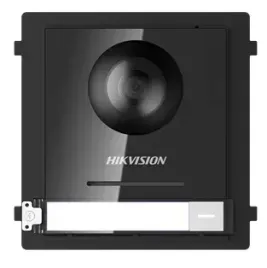 ds-kd8003-ime1-eu-modul-kamery-wideo-doswietlenie-ir-rozdz-kamery-2mp