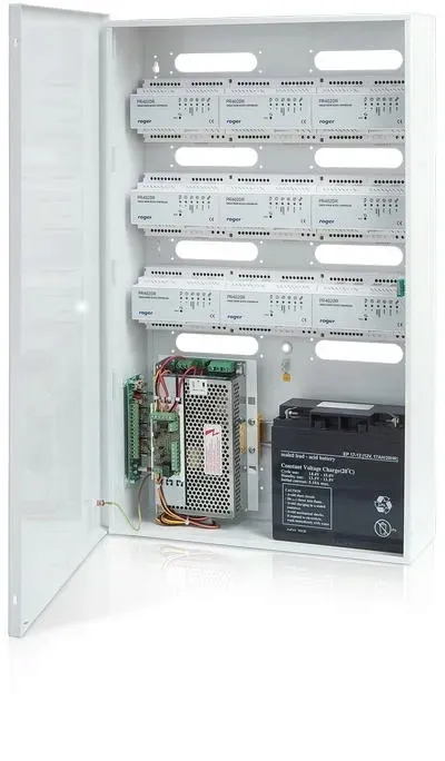 obudowa-roger-me-5-s