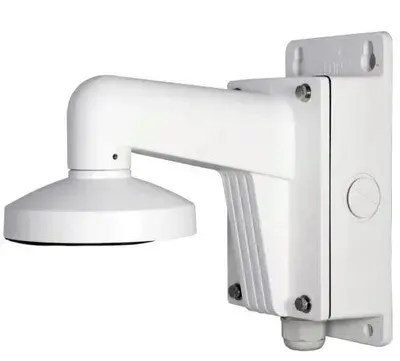 uchwyt-scienny-hikvision-ds-1272zj-110b