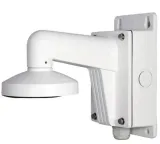 uchwyt-scienny-hikvision-ds-1272zj-110b