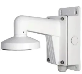 uchwyt-scienny-hikvision-ds-1272zj-110b