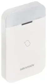 bezprzewodowy-czytnik-zblizeniowy-ax-pro-ds-pt1-we-hikvision