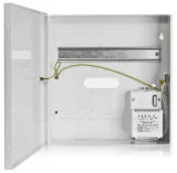 obudowa-roger-me-1-typ-alarmu-brak-informacji