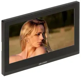 panel-wewnetrzny-wi-fi-ip-ds-kh6351-wte1-hikvision