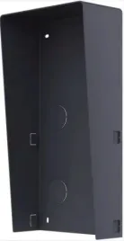 hikvision-ds-kabd8003-rs2-daszek-ochronny-do-wideodomofonu