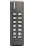 kontroler-dostepu-roger-pr312em-g