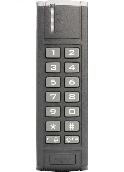 kontroler-dostepu-roger-pr312em-g