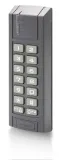 kontroler-dostepu-roger-pr312em-g-stan-nowy