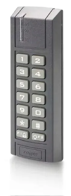 kontroler-dostepu-roger-pr312em-g