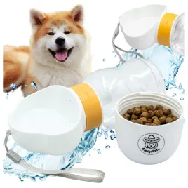 butelka-dla-psa-na-wode-karme-podrozna-spacerowa-przenosna-bidon-poidlo